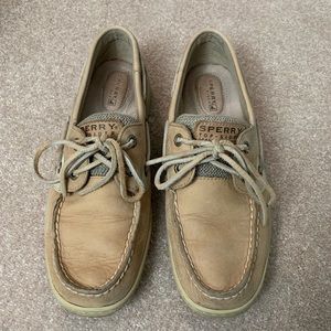Women’s Sperry Shoes